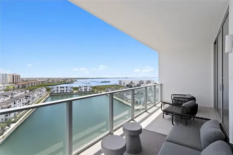 5120 Marina Way Tampa FL 33611