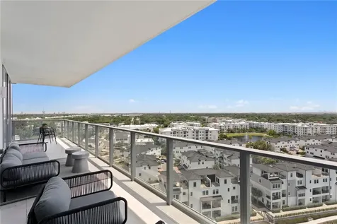 5120 Marina Way Tampa FL 33611