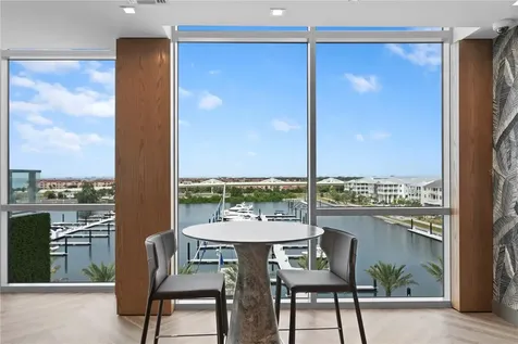 5120 Marina Way Tampa FL 33611