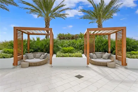 5120 Marina Way Tampa FL 33611