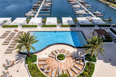 5120 Marina Way Tampa FL 33611
