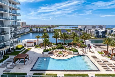 5120 Marina Way Tampa FL 33611