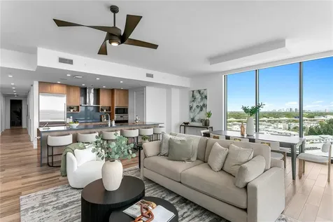 5120 Marina Way Tampa FL 33611
