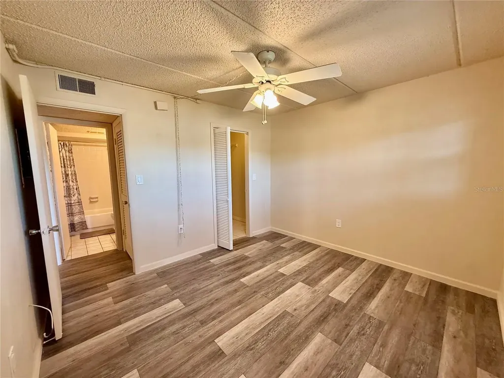 11700 Park Boulevard Seminole FL 33772