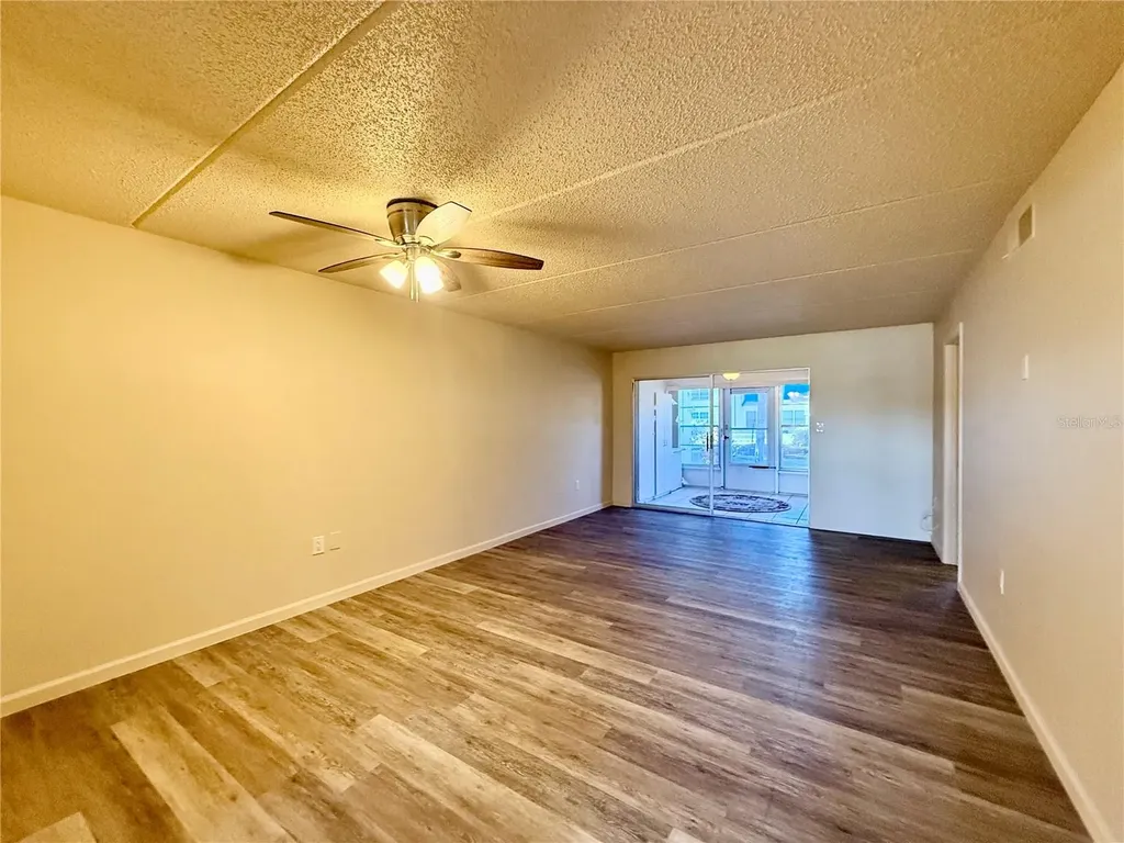 11700 Park Boulevard Seminole FL 33772