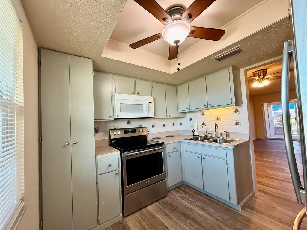 11700 Park Boulevard Seminole FL 33772
