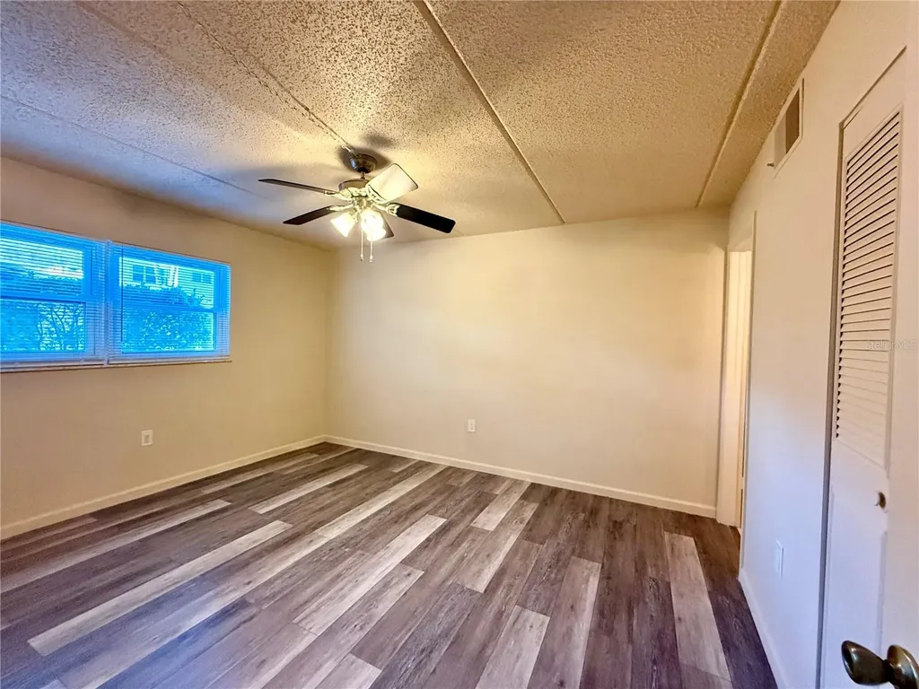 11700 Park Boulevard Seminole FL 33772