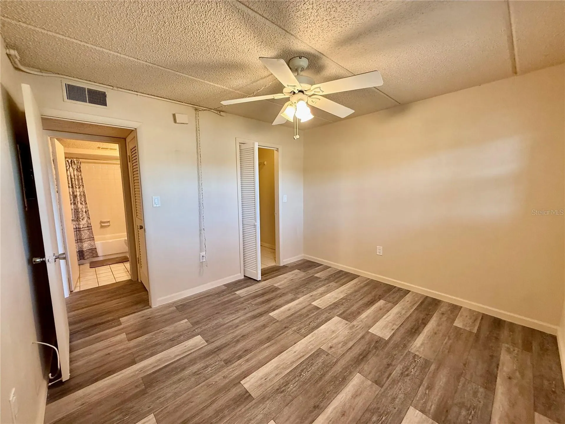 11700 Park Boulevard Seminole FL 33772