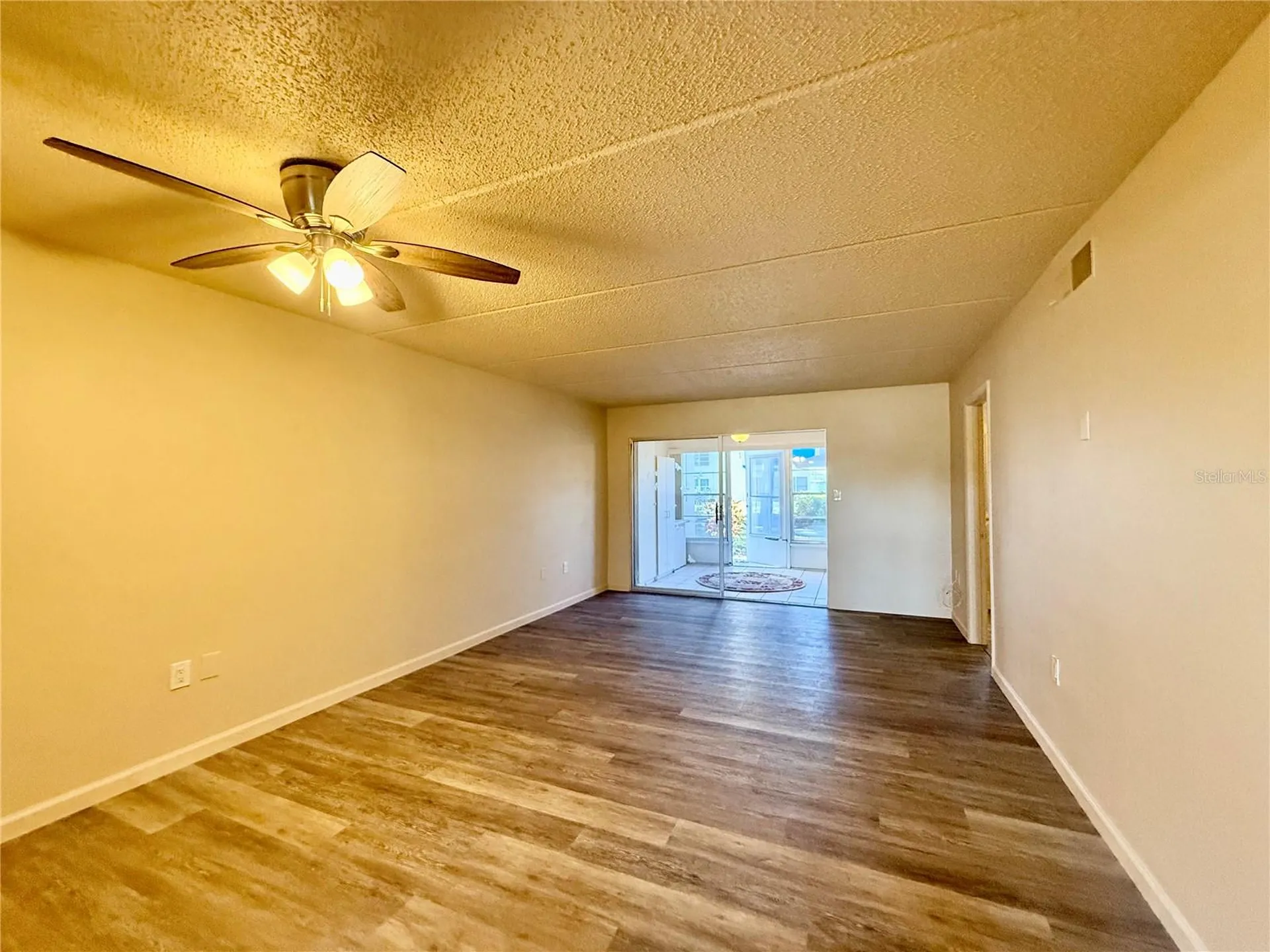 11700 Park Boulevard Seminole FL 33772