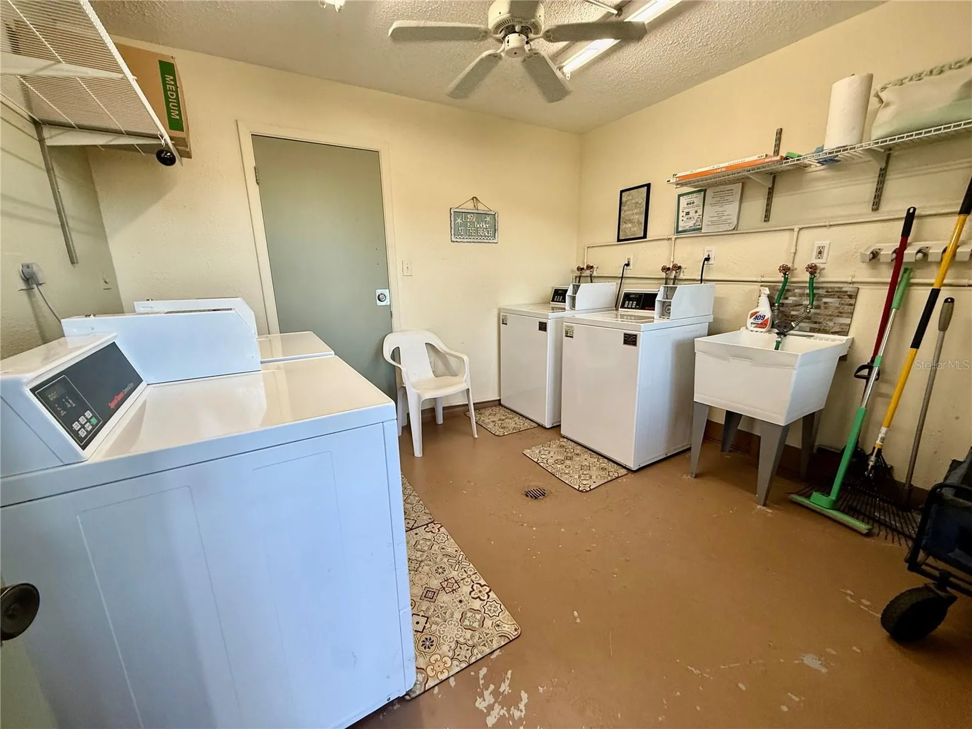 11700 Park Boulevard Seminole FL 33772