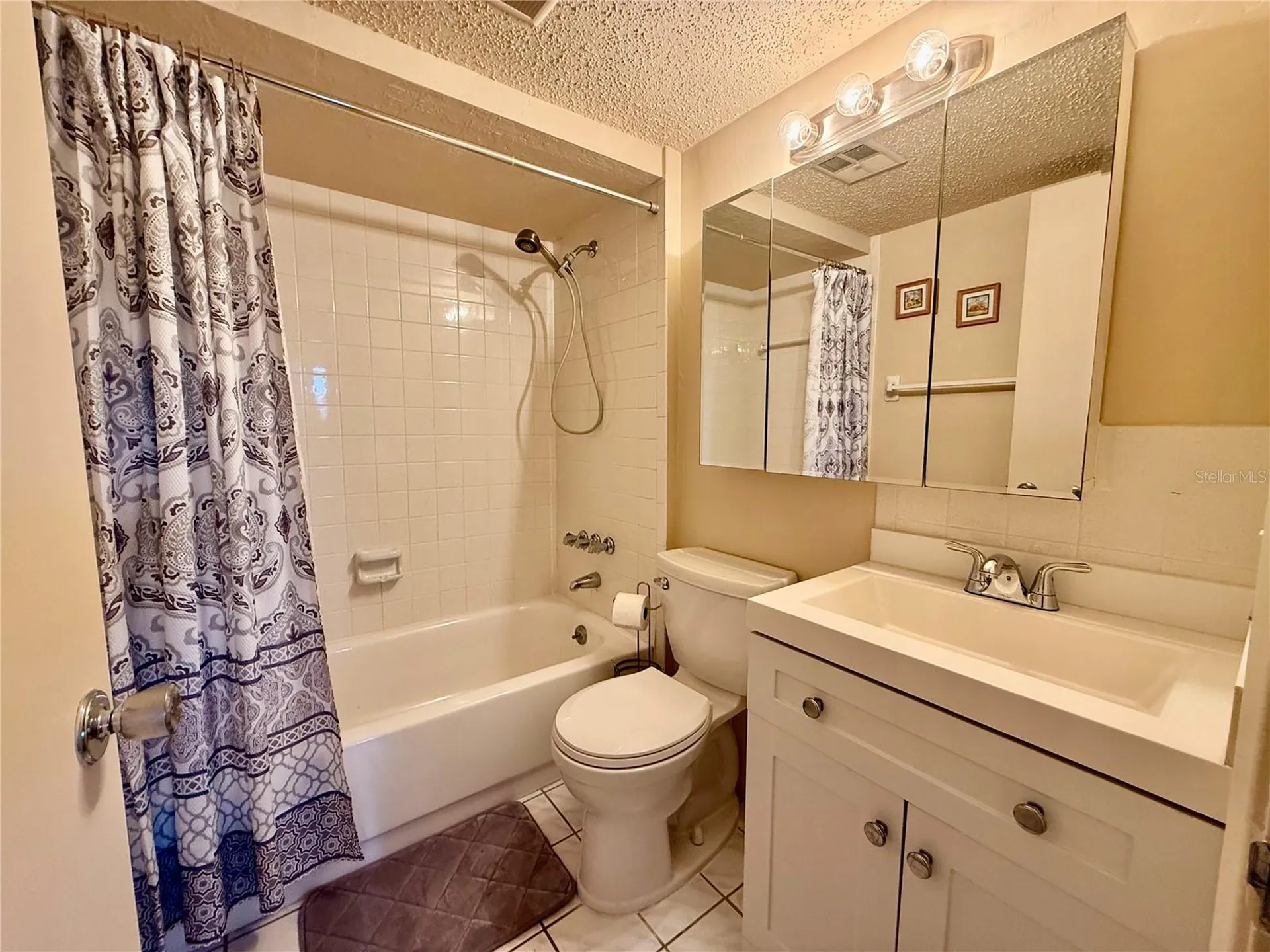 11700 Park Boulevard Seminole FL 33772