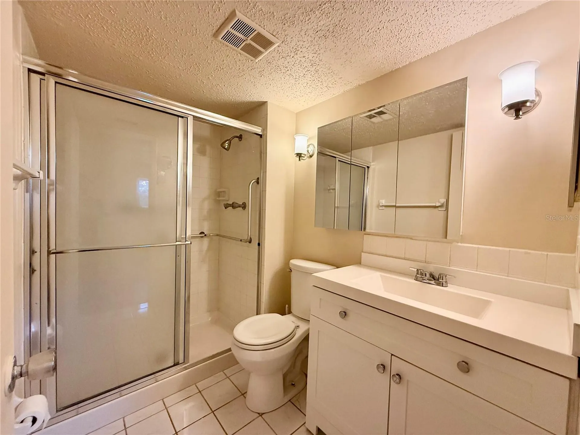 11700 Park Boulevard Seminole FL 33772