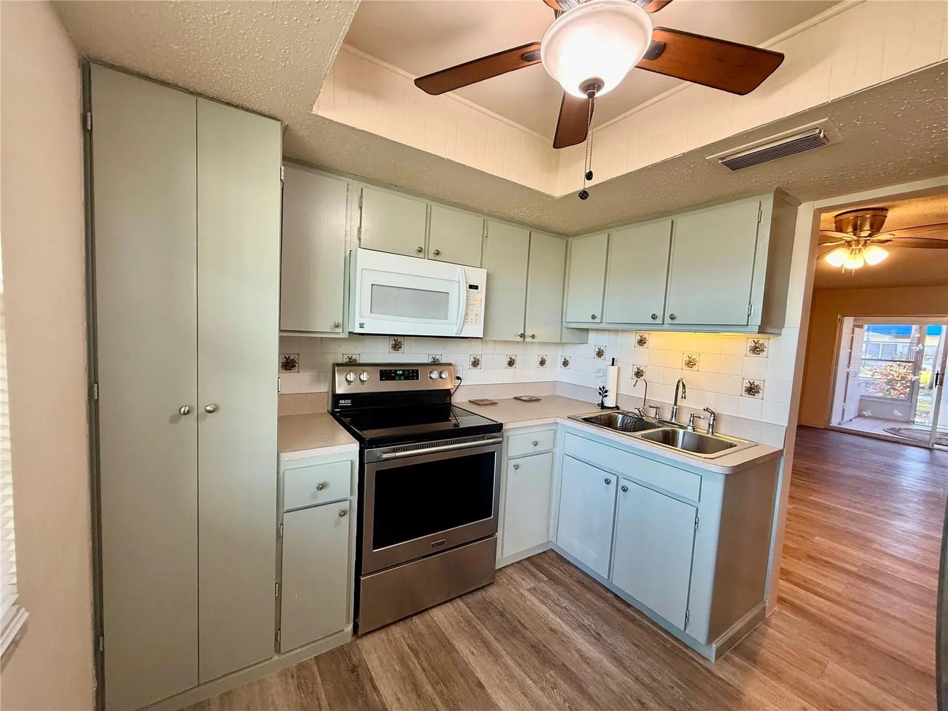 11700 Park Boulevard Seminole FL 33772