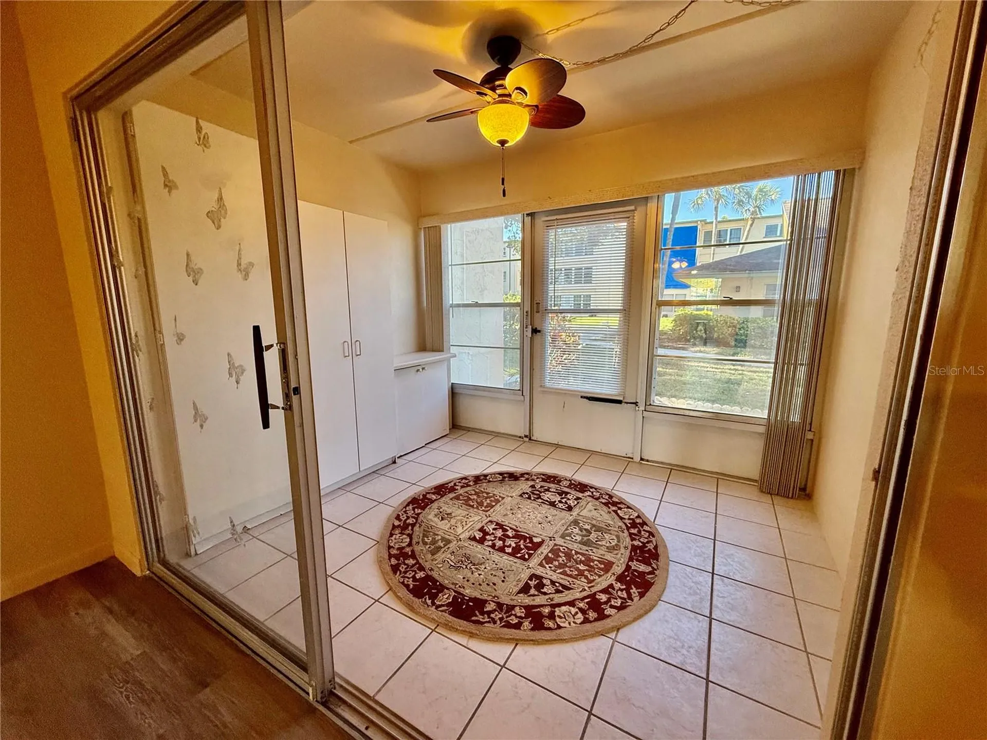 11700 Park Boulevard Seminole FL 33772