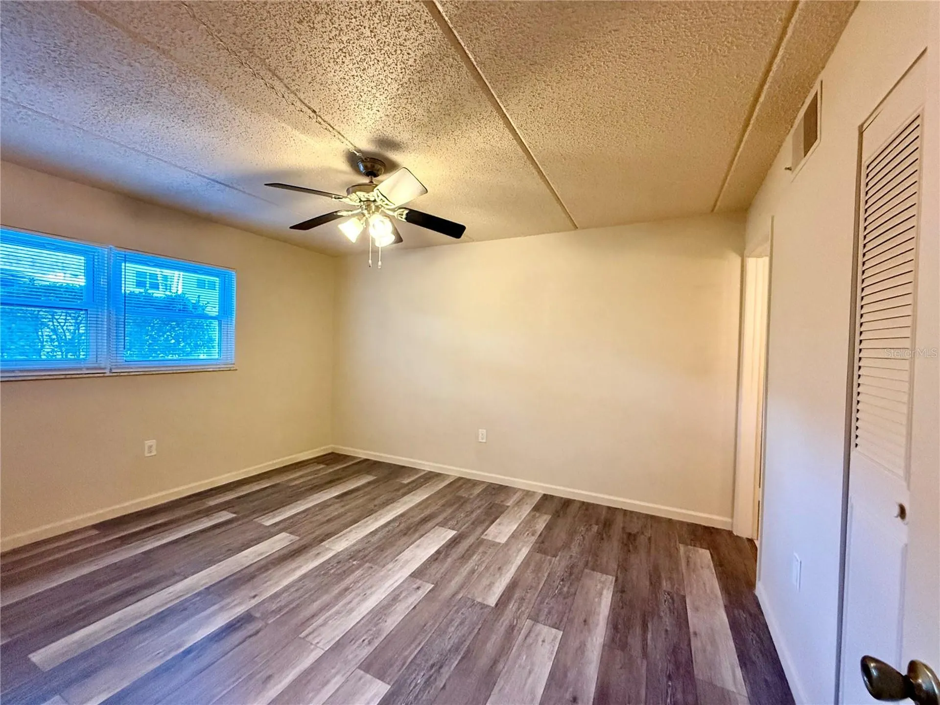11700 Park Boulevard Seminole FL 33772