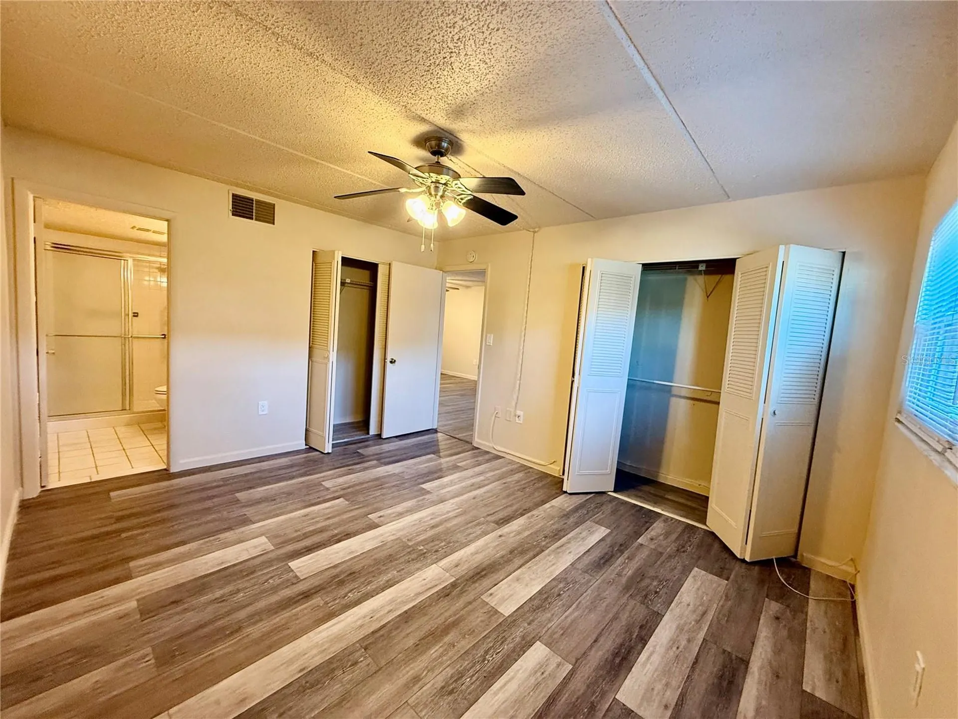 11700 Park Boulevard Seminole FL 33772