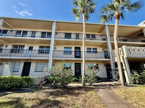 11700 Park Boulevard Seminole FL 33772