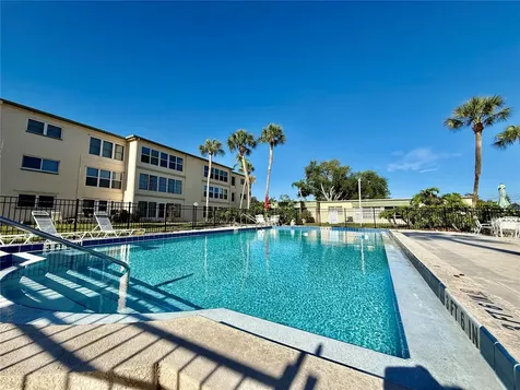 11700 Park Boulevard Seminole FL 33772