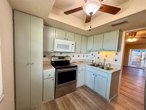 11700 Park Boulevard Seminole FL 33772