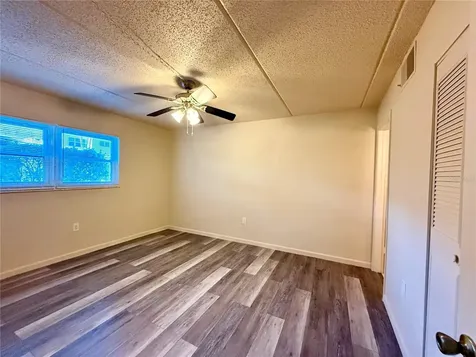11700 Park Boulevard Seminole FL 33772