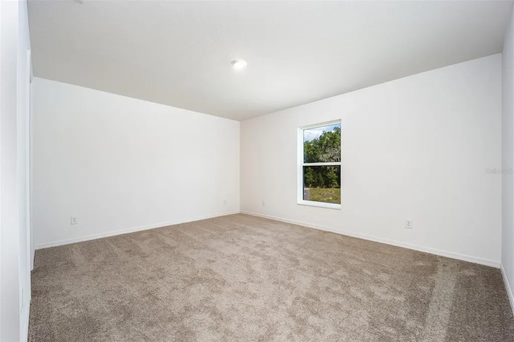 3180 Seville Street Lake Alfred FL 33850