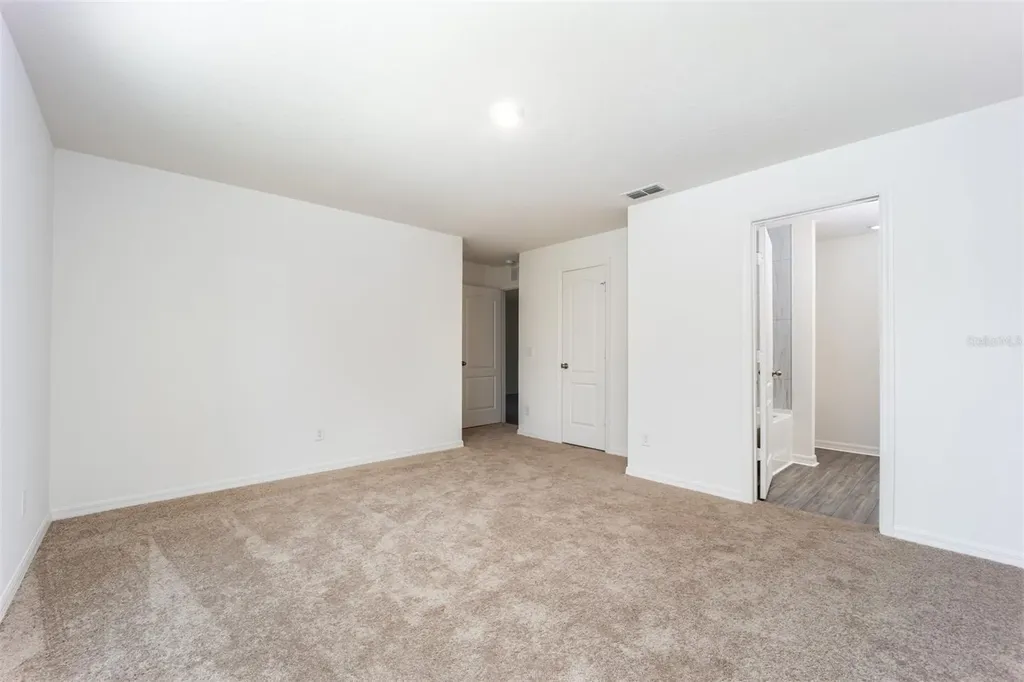 3180 Seville Street Lake Alfred FL 33850
