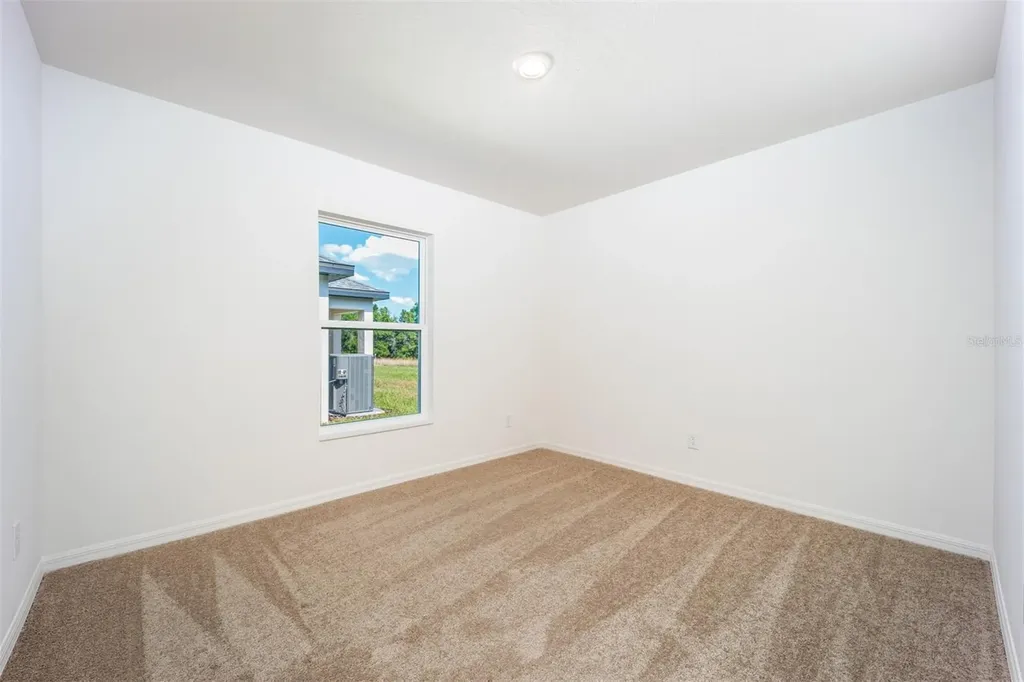 3180 Seville Street Lake Alfred FL 33850
