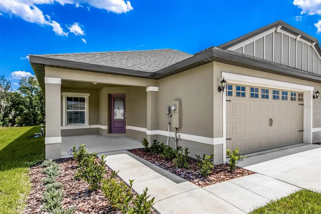 3180 Seville Street Lake Alfred FL 33850