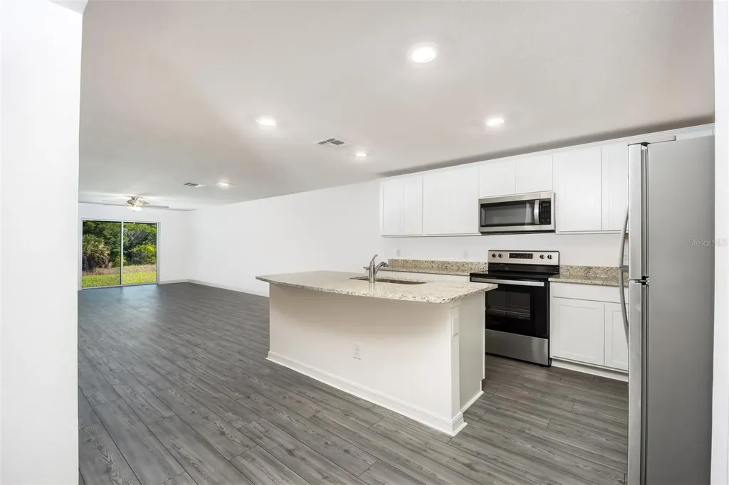 3180 Seville Street Lake Alfred FL 33850