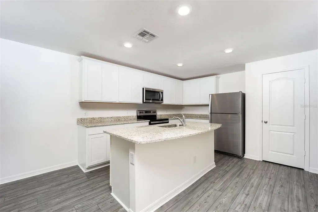 3180 Seville Street Lake Alfred FL 33850