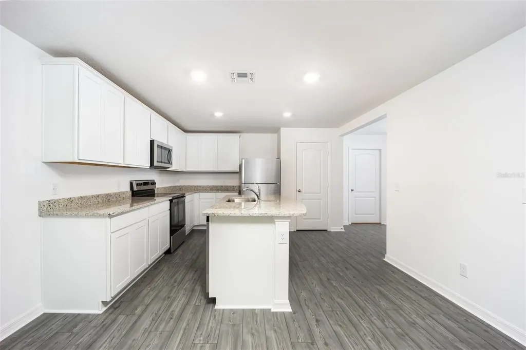 3180 Seville Street Lake Alfred FL 33850