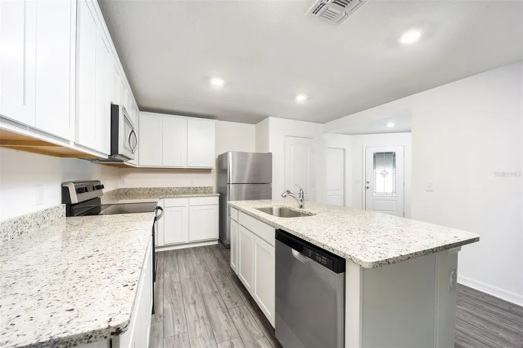 3180 Seville Street Lake Alfred FL 33850