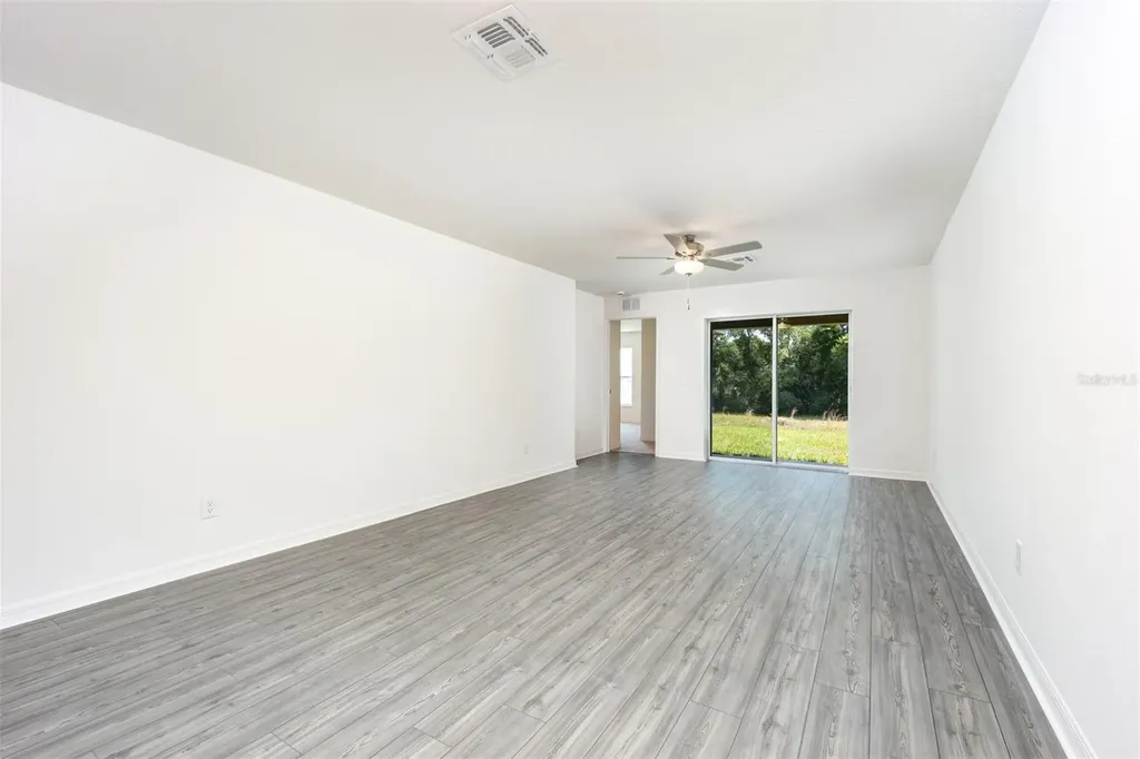 3180 Seville Street Lake Alfred FL 33850