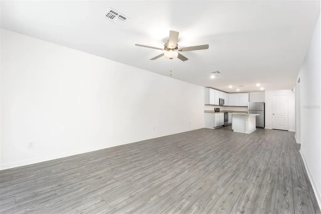 3180 Seville Street Lake Alfred FL 33850