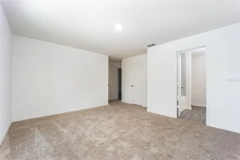 3180 Seville Street Lake Alfred FL 33850
