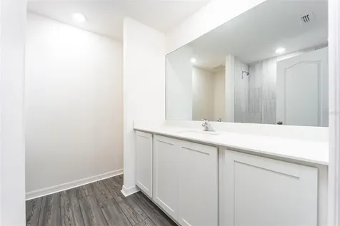3180 Seville Street Lake Alfred FL 33850