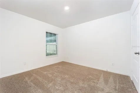 3180 Seville Street Lake Alfred FL 33850