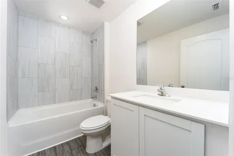 3180 Seville Street Lake Alfred FL 33850