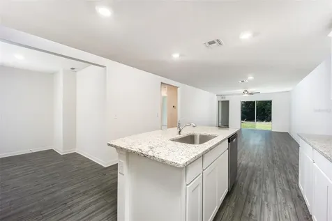 3180 Seville Street Lake Alfred FL 33850