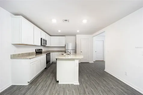 3180 Seville Street Lake Alfred FL 33850