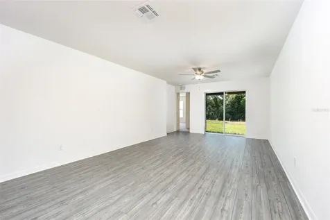 3180 Seville Street Lake Alfred FL 33850