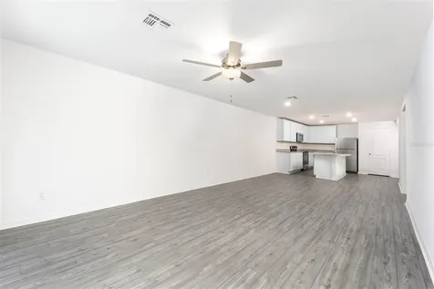3180 Seville Street Lake Alfred FL 33850
