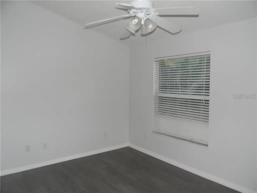 2122 Golden Oak Lane Valrico FL 33594