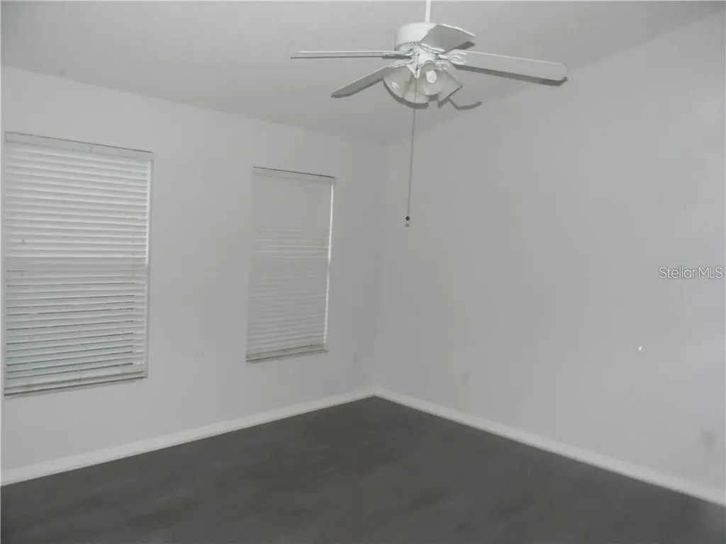 2122 Golden Oak Lane Valrico FL 33594