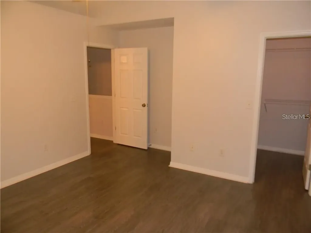 2122 Golden Oak Lane Valrico FL 33594