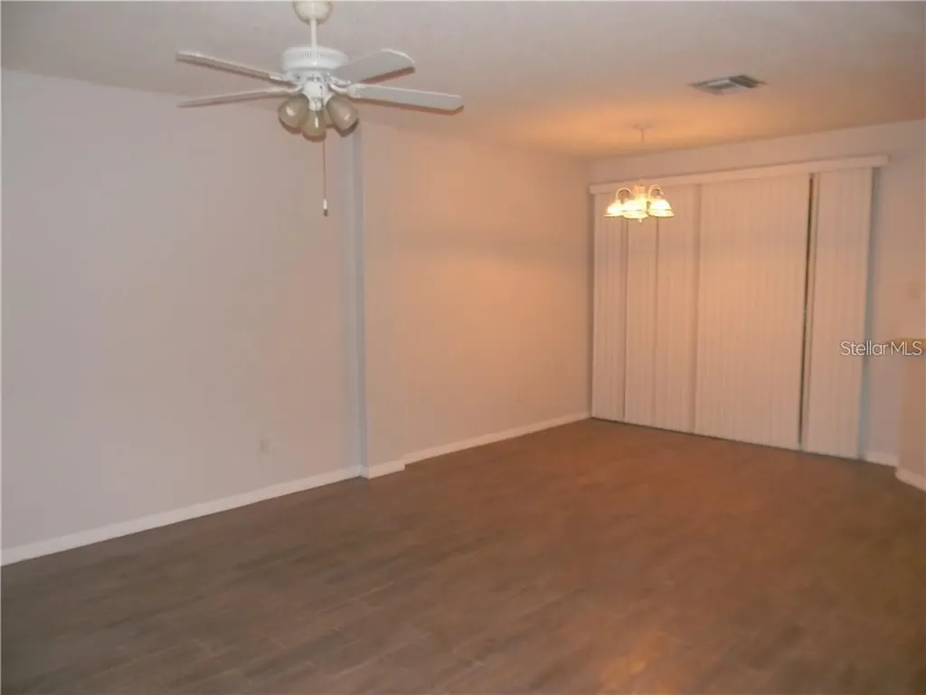2122 Golden Oak Lane Valrico FL 33594
