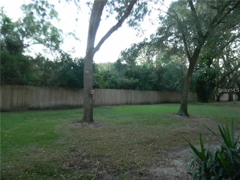 2122 Golden Oak Lane Valrico FL 33594