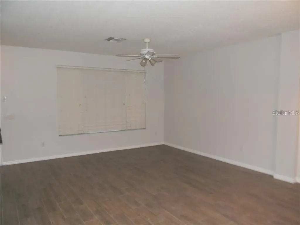 2122 Golden Oak Lane Valrico FL 33594
