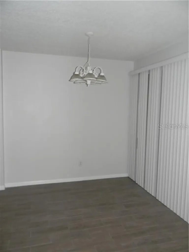 2122 Golden Oak Lane Valrico FL 33594