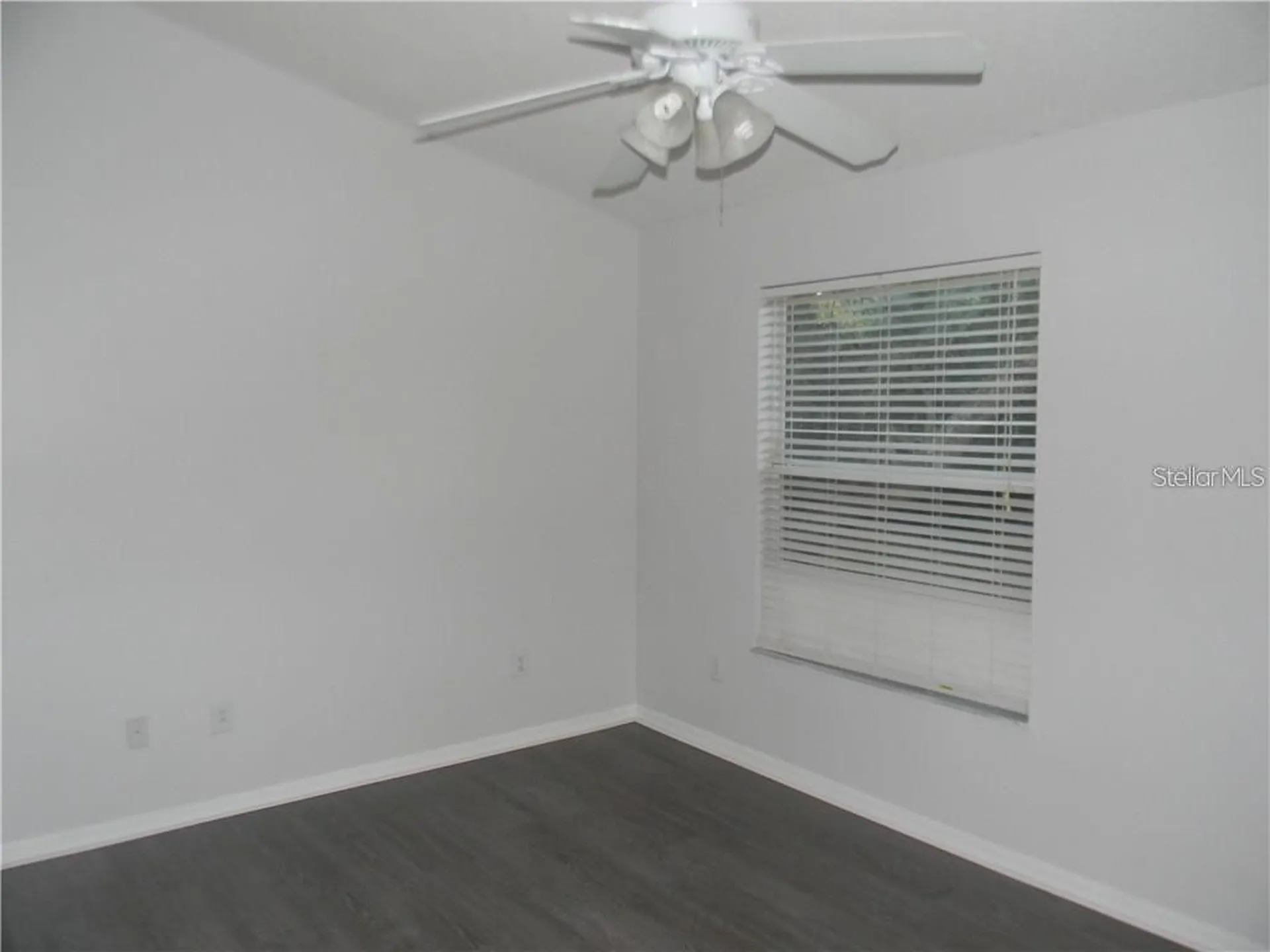 2122 Golden Oak Lane Valrico FL 33594